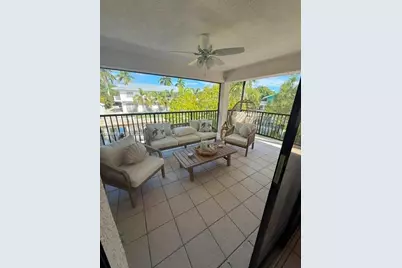1539 Lantana Ln, Big Pine, FL 33043 - Photo 4
