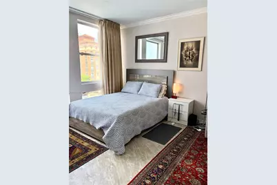 700 Biltmore Way #415, Coral Gables, FL 33134 - Photo 2