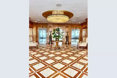700 Biltmore Way #415, Coral Gables, FL 33134 - Photo 18