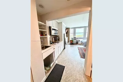 700 Biltmore Way #415, Coral Gables, FL 33134 - Photo 12