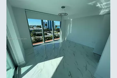 1133 102nd St #704, Bay Harbor Islands, FL 33154 - Photo 4