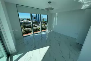 1133 102nd St, Bay Harbor Islands, FL 33154 - Photo 4