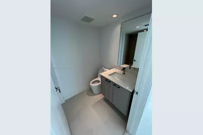 1133 102nd St #704, Bay Harbor Islands, FL 33154 - Photo 6