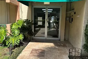 9360 Fontainebleau Blvd, Miami, FL 33172 - Photo 2