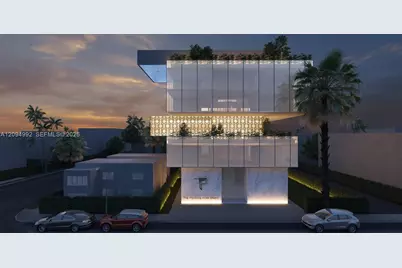 560 Michigan Ave, Miami Beach, FL 33139 - Photo 12