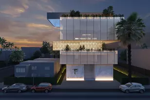 560 Michigan Ave, Miami Beach, FL 33139 - Photo 12
