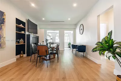 2360 SW 12th St, Miami, FL 33135 - Photo 10