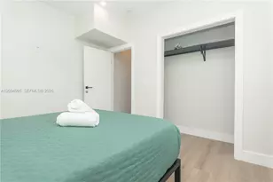 2360 SW 12th St, Miami, FL 33135 - Photo 58