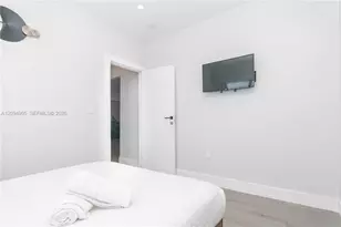 2360 SW 12th St, Miami, FL 33135 - Photo 42