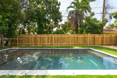 2360 SW 12th St, Miami, FL 33135 - Photo 60