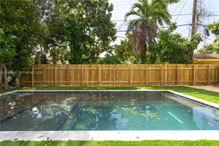 2360 SW 12th St, Miami, FL 33135 - Photo 60