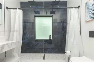 2360 SW 12th St, Miami, FL 33135 - Photo 28