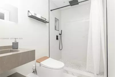 2360 SW 12th St, Miami, FL 33135 - Photo 54
