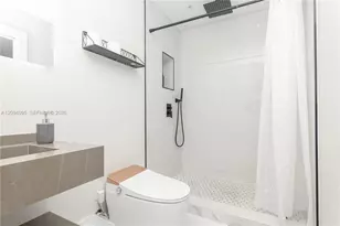 2360 SW 12th St, Miami, FL 33135 - Photo 54