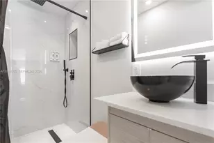 2360 SW 12th St, Miami, FL 33135 - Photo 36