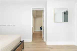 2360 SW 12th St, Miami, FL 33135 - Photo 50
