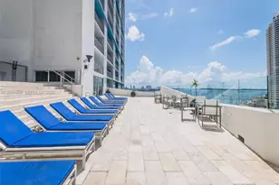 325 S Biscayne Blvd, Miami, FL 33131 - Photo 24