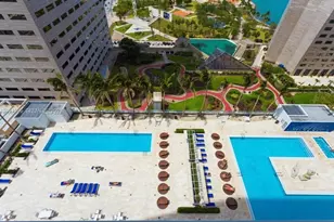 325 S Biscayne Blvd, Miami, FL 33131 - Photo 22