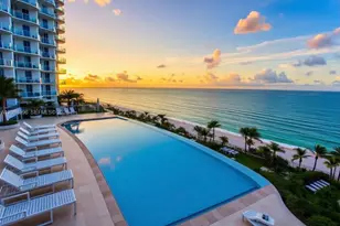 325 S Biscayne Blvd, Miami, FL 33131 - Photo 22