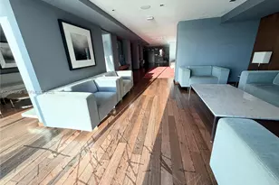 325 S Biscayne Blvd, Miami, FL 33131 - Photo 32