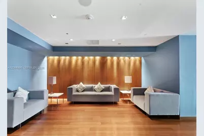 325 S Biscayne Blvd #2722, Miami, FL 33131 - Photo 30