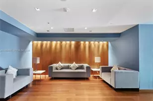 325 S Biscayne Blvd, Miami, FL 33131 - Photo 30