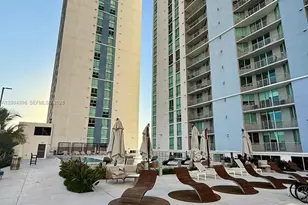 325 S Biscayne Blvd, Miami, FL 33131 - Photo 24