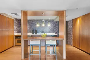 325 S Biscayne Blvd, Miami, FL 33131 - Photo 28