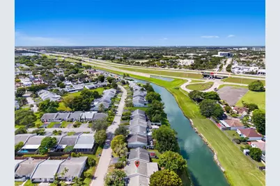 20816 SW 103rd Pl, Cutler Bay, FL 33189 - Photo 32