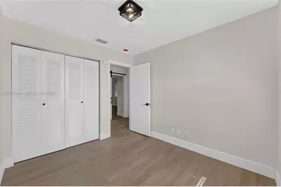 20816 SW 103rd Pl, Cutler Bay, FL 33189 - Photo 16