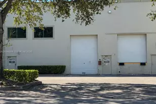 8450 NW 30th Terrace, Doral, FL 33122 - Photo 1