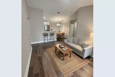 5580 NW 61st St #623, Coconut Creek, FL 33073 - Photo 6