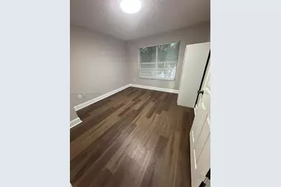 5580 NW 61st St #623, Coconut Creek, FL 33073 - Photo 24