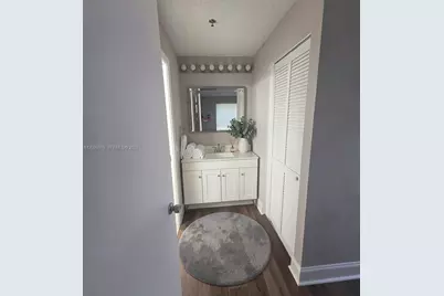 5580 NW 61st St #623, Coconut Creek, FL 33073 - Photo 18