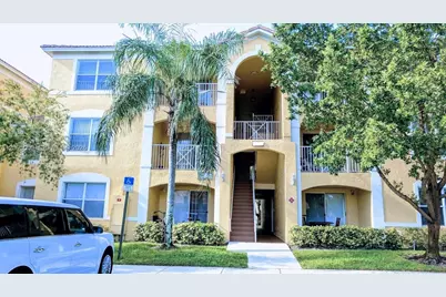 5580 NW 61st St #623, Coconut Creek, FL 33073 - Photo 26
