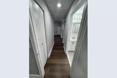 5580 NW 61st St #623, Coconut Creek, FL 33073 - Photo 22