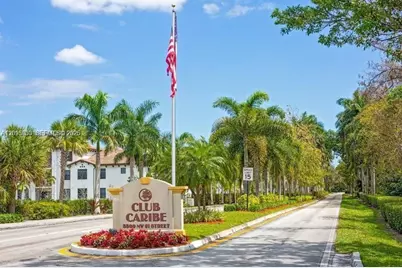 5580 NW 61st St #623, Coconut Creek, FL 33073 - Photo 32