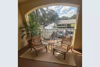 5580 NW 61st St #623, Coconut Creek, FL 33073 - Photo 10