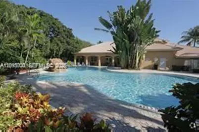 5580 NW 61st St #623, Coconut Creek, FL 33073 - Photo 30
