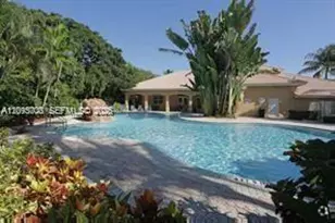 5580 NW 61st St, Coconut Creek, FL 33073 - Photo 30