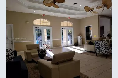 5580 NW 61st St #623, Coconut Creek, FL 33073 - Photo 34
