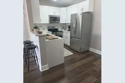 5580 NW 61st St #623, Coconut Creek, FL 33073 - Photo 2