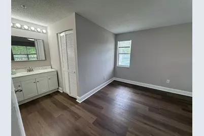5580 NW 61st St #623, Coconut Creek, FL 33073 - Photo 16