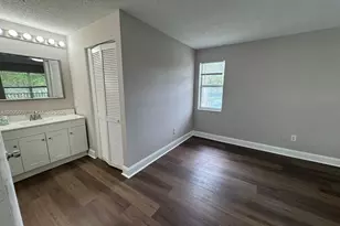 5580 NW 61st St, Coconut Creek, FL 33073 - Photo 16