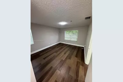 5580 NW 61st St #623, Coconut Creek, FL 33073 - Photo 12