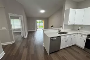 5580 NW 61st St, Coconut Creek, FL 33073 - Photo 1
