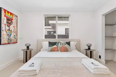 117 NE 48th St #0, Miami, FL 33137 - Photo 14