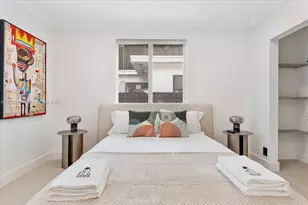 117 NE 48th St, Miami, FL 33137 - Photo 14