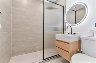 117 NE 48th St, Miami, FL 33137 - Photo 44