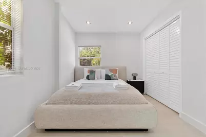 117 NE 48th St #0, Miami, FL 33137 - Photo 16